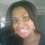 Profile Picture of Litisha D. Brown (@lovely_lady021) on Instagram