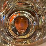 Profile Picture of Jesse (@jessebittle) on Instagram