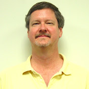 Profile Picture of Jimmy Newman (@newmanji52) on Youtube