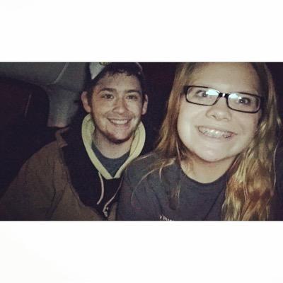 Profile Picture of Andrew Hoosier (@AndrewHoosier) on Twitter