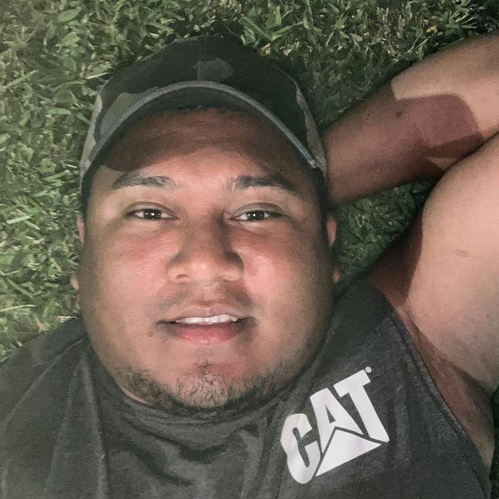 Profile Picture of josephe Hernández,😅 (@josephguiron) on Tiktok