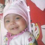 Profile Picture of Michael Morcos (@morcosmichael) on Instagram