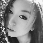 Profile Picture of Olivia Ling (@oling_ice) on Flickr