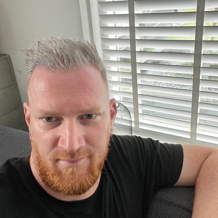 Profile Picture of Ricardo Schaap925 (@ricardoschaap81) on Tiktok