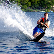 Profile Picture of Chris Bova (@chrisbova9413) on Youtube