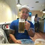 Profile Picture of Joseph Cuba (@joseph.cuba.12) on Instagram