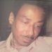 Profile Picture of Rudolph Harper (@rudolph.harper.1) on Facebook