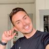 Profile Picture of Adam Sluss355 (@adamsluss87) on Tiktok