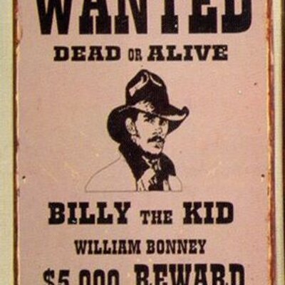 Profile Picture of Spencer Wilbert (@Swilly_Da_Kid) on Twitter