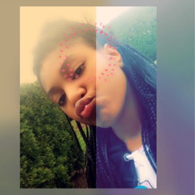 Jada Williamson - Twitter Profile Picture of Jada Williamson (@Jada_wills219) on Twitter