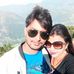 Profile Picture of Prashant N Priya Sinha (@priya.prashant.33) on Facebook