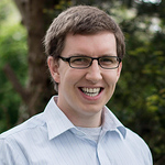 Profile Picture of Chris Witham (@cehwitham) on Flickr