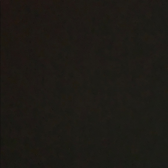 Jayson Campos - Poshmark Profile Picture of Jayson Campos (@jaycam47) on Poshmark