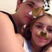 Profile Picture of Timothy Felts (@timothy.felts.1) on Facebook