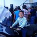 Profile Picture of Erick Zamarripa (@erick.zamarripa.710) on Facebook