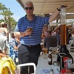 Profile Picture of Kevin Spooner (@spooner_kevin) on Instagram