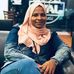 Profile Picture of Aisha Shareef (@aisha.shareef.182) on Facebook