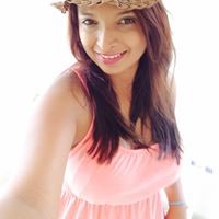 Profile Picture of Heidy Blocks (@heidy-blocks) on Quora