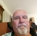 Profile Picture of Tony Baker (@tony.baker.9237244) on Facebook