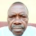 Profile Picture of Joseph Smart (@joseph.smart.319452) on Facebook