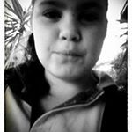 Profile Picture of Kasey May Hodges (@kasey.hodges) on Instagram