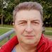 Profile Picture of Marek Walewski (@marek.walewski.944) on Facebook