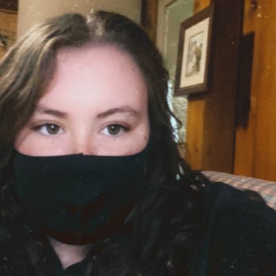 Profile Picture of Caitlyn.Kearns (@caitlyn_kearns) on Twitter