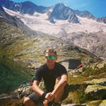 Profile Picture of Chris (@chris_eberharter91) on Instagram