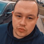 Jan Neitzel - Facebook Profile Picture of Jan Neitzel (@Jan-Neitzel) on Facebook