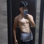 Profile Picture of Iván Gonzáles (@ivangonzalezescalantes) on Instagram