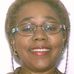 Profile Picture of Mildred Best (@mildred.best.904) on Facebook