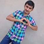 Profile Picture of Tushar Pandya (@tushar3510) on Instagram