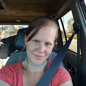 Profile Picture of Amanda Cornell (@amandacornell6034) on Youtube