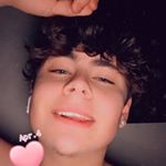 Profile Picture of evan wade (@evanwade28) on Instagram