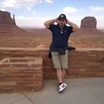 Profile Picture of Domenico Eugenio Scalzo (@sde975) on Instagram