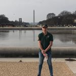 Profile Picture of Carlos Yepez (@carlosyepez01) on Instagram