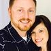 Profile Picture of Kati Elfers (@elfers0686) on Pinterest