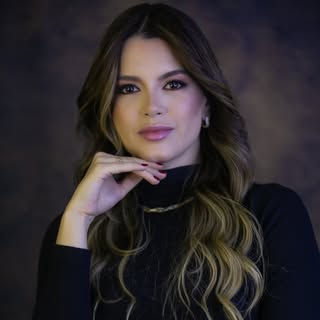 Profile Picture of 𝐓𝐡𝐚𝐦𝐢𝐫𝐢𝐬 𝐆𝐚𝐫𝐜𝐢𝐚 (@thamiris_garcia) on Instagram