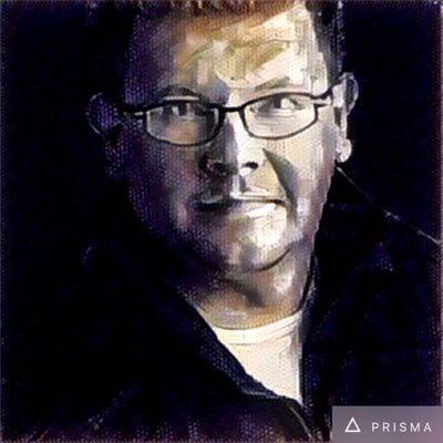 Profile Picture of Tim Koslowski (@tim_koslowski) on Twitter