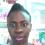 Profile Picture of Ozioma Lucy Onyeagocha (@oziomalucy) on Instagram