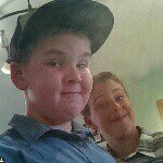 Profile Picture of Dylan Hazel (@dylanhazel41) on Instagram