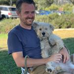 Profile Picture of Corey Cheevers (@coreycheevers) on Instagram