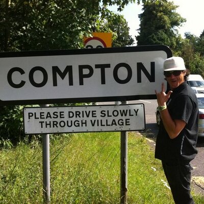 Profile Picture of Stuart Findlay (@Stuartfindlay01) on Twitter