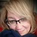 Profile Picture of Kim Niewald (@kim.andreessen) on Facebook