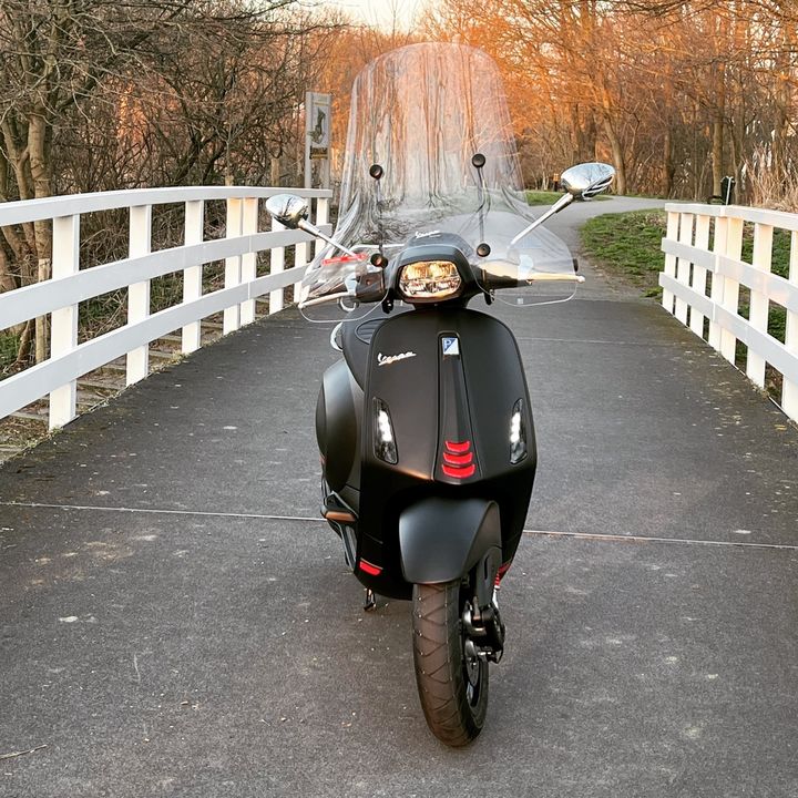 Profile Picture of Joey de Vries (@joey.devries) on Tiktok