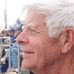 Profile Picture of Alan Rhea (@alan.rhea.56) on Facebook