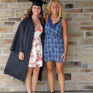 Profile Picture of Melissa Marschel Roskopf (@melissa.marschelroskopf) on Facebook