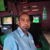 Profile Picture of sureshmathai (@sureshmathai) on Tiktok