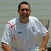 Profile Picture of Jonathon Adkins (@jonathon.adkins.12) on Facebook