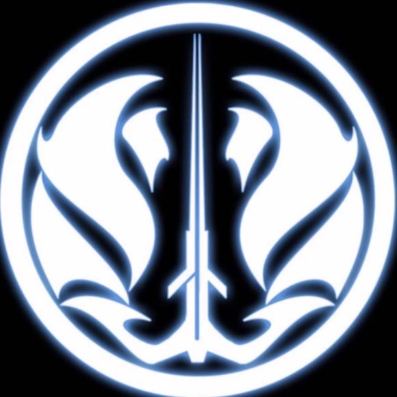 Profile Picture of Amir Razu (@amir_razu) on Poshmark